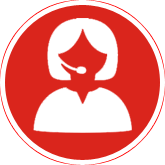 項(xiàng)目洽談