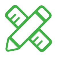 現(xiàn)場(chǎng)評(píng)估