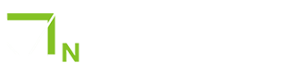 http://www.wxysxclkj.cn