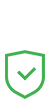 經(jīng)濟(jì)實(shí)惠