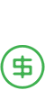 更耐磨更光滑