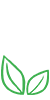 生產(chǎn)設(shè)備規(guī)格小